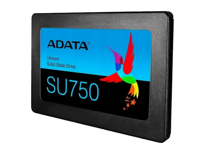 Montaje Disco Duro SSD SATA Humanes de Madrid Montaje Disco Duro SSD SATA