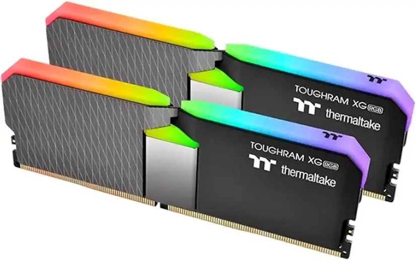 Montaje Memoria RAM Gaming PC Humanes de Madrid Montaje Memoria RAM Gaming PC Humanes de Madrid