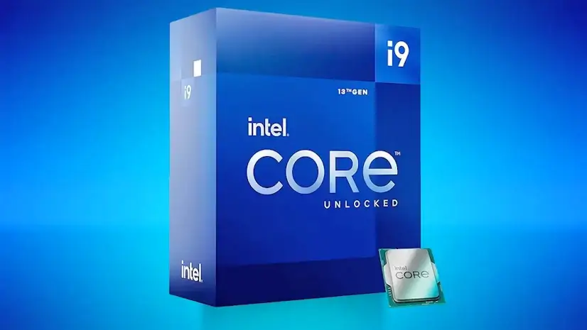 Montaje Procesadores Intel Gaming PC Humanes de Madrid Informático Humanes de Madrid - Montaje Procesadores Intel Gaming PC Humanes de Madrid