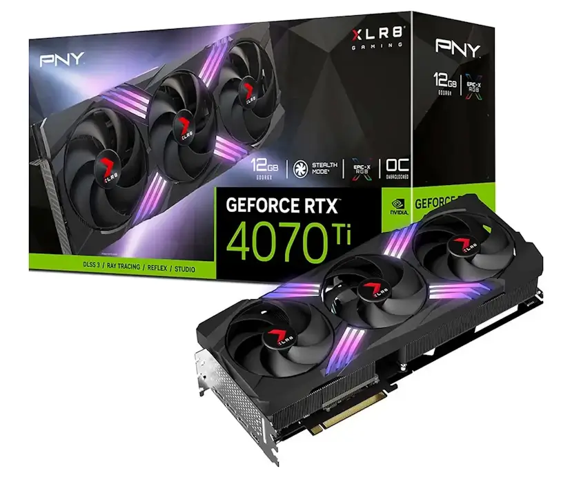Montaje Tarjeta Gráfica NVIDIA GEFORCE RTX Humanes de Madrid Montaje Tarjeta Gráfica NVIDIA GEFORCE RTX
